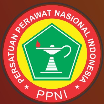 PPNI MAMUJU